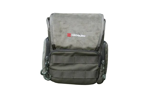 Hikmicro Binocular Harness
