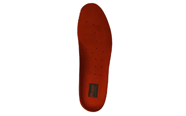 Hoggs Of Fife Såler - 43-44