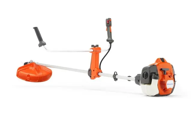 Husqvarna 525rx Buskrydder