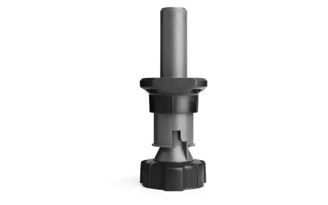Husqvarna Benzintud Til 15-25l Dunk