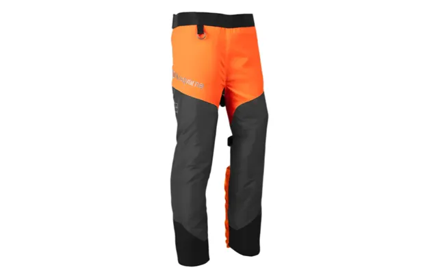 Husqvarna Functional Chaps - S