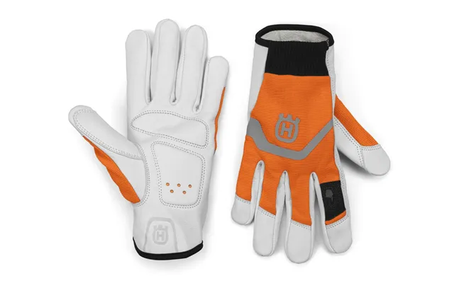 Husqvarna Handske Classic Light - 7