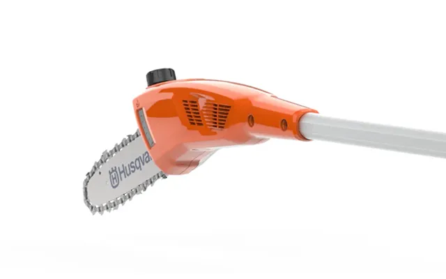 Husqvarna Pk4 Stangsav Modul