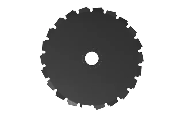 Husqvarna Savklinge Scarlet 200-22mm X 1