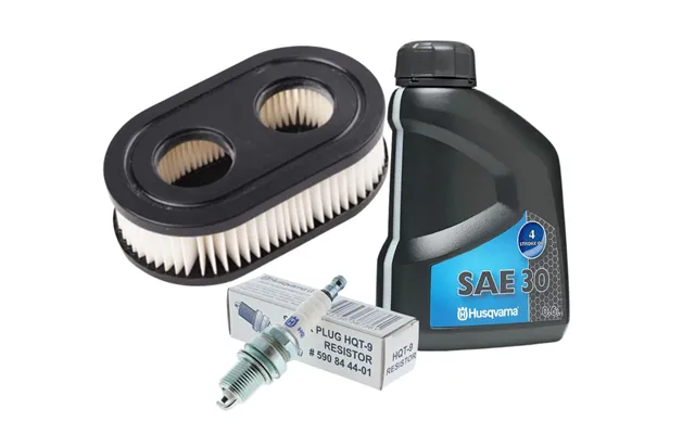 Husqvarna Service Kit Bs 575 65