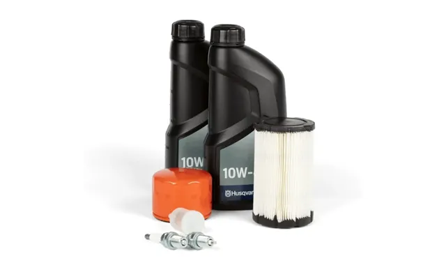 Husqvarna Servicekit R214 Tc