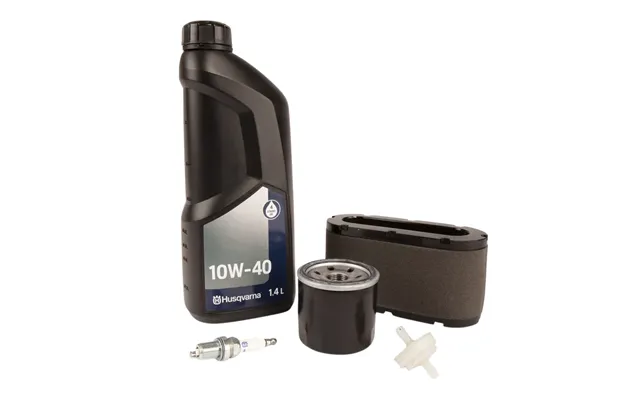 Husqvarna Servicekit R214c Ts114 Tc114