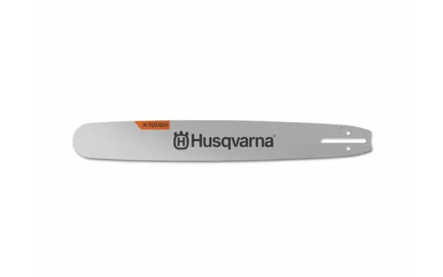 Husqvarna X-tough 24 - 3 8 - 1,5 Mm Sværd
