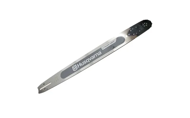 Husqvarna X-tough Light Sværd 20 - 3 8