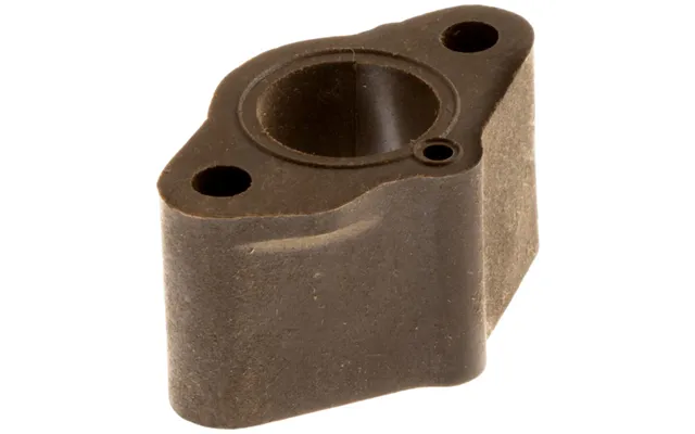 Isoleringsflange B37