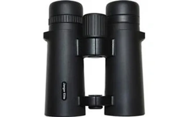 Jaeger Elite 10x42 Pc