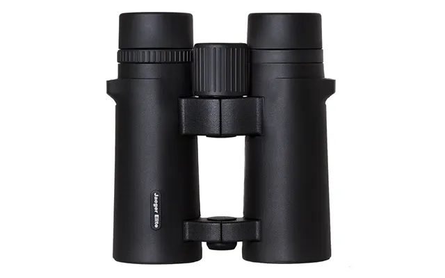 Jaeger Elite 8x56