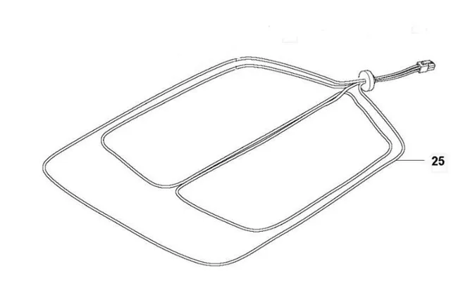 Kabel