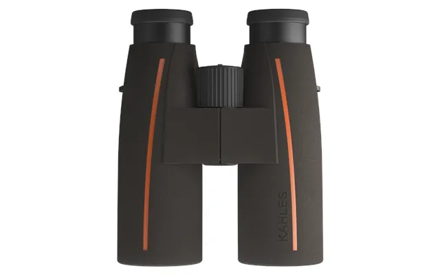 Kahles Helia S 8x42