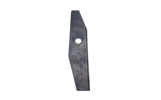 Kantskærekniv Ks240