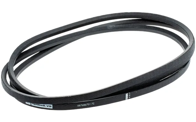 Klipperem 54