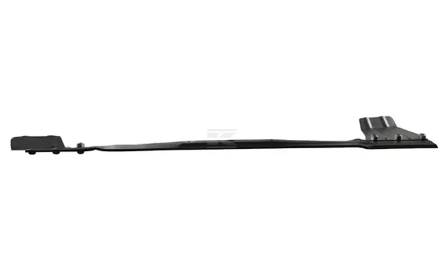 Kniv T800