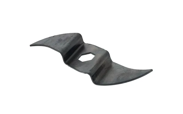 Kniv