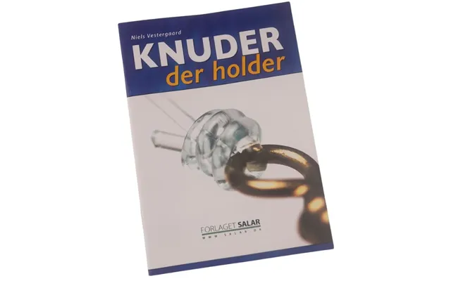 Knuder Der Holder