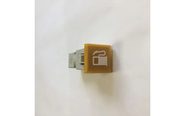 Kontrollampe