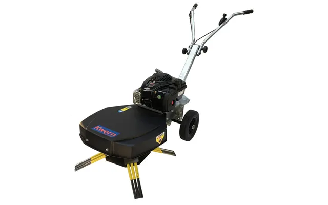 Kwern Greenbuster Pro 66