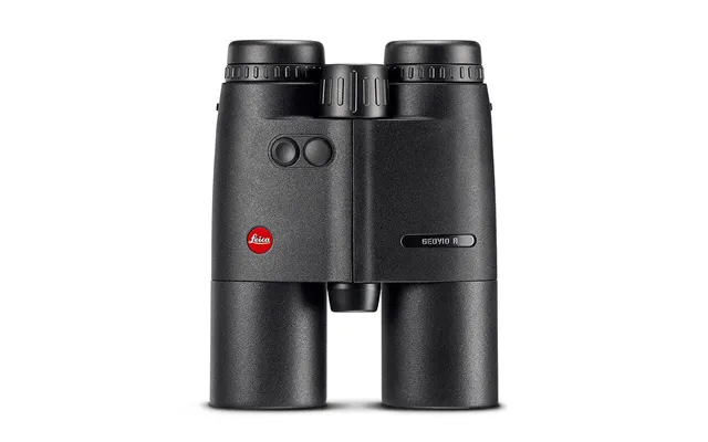 Leica Geovid R 8x42 Håndkikkert