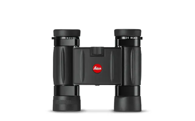 Leica Trinovid 8x20 Bca Demo