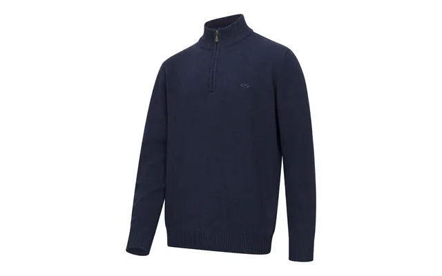 Lothian Ii 1 4 Zip Pullover - 3xl