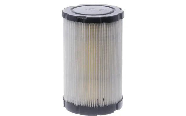 Luftfilter Cylindrisk