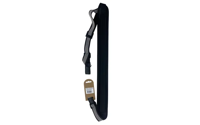 Mjoelner Secure Sling Neopren