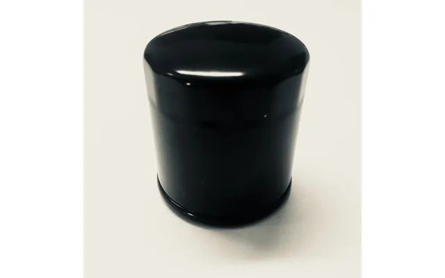 Motoroliefilter Eg Kw