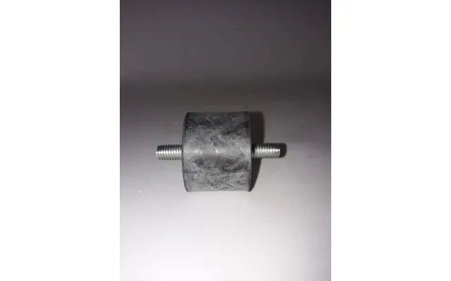 Motorophæng Powerflex