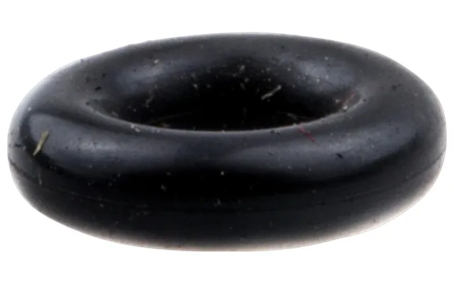 O-ring