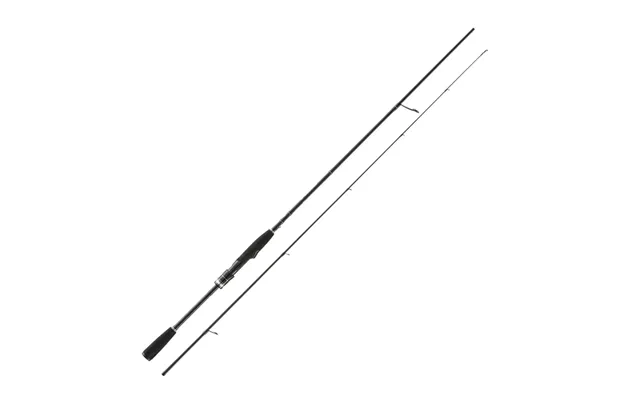 Okuma G-control Spin - 8 Fod 10-30g