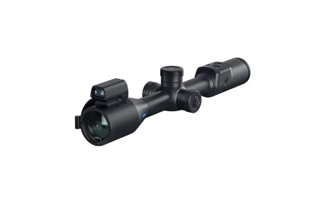 Pard Night Stalker 4k 2.0 Lrf 70mm
