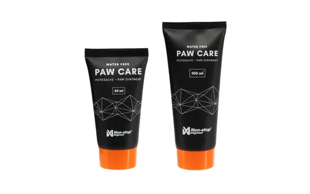Paw Care 50ml