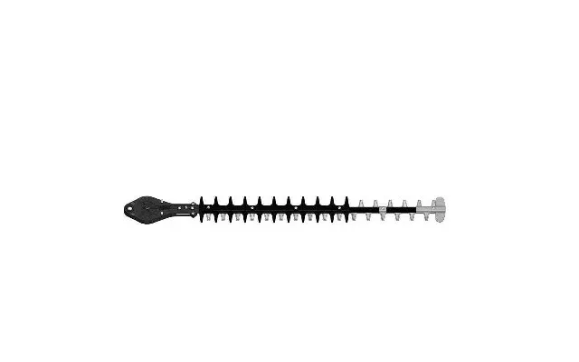 Pellenc Helion 1 Skær 63 Cm