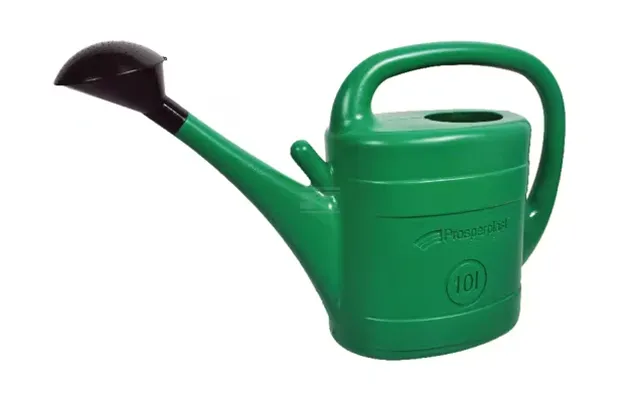 Prosperplast Vandkande 10 Ltr.