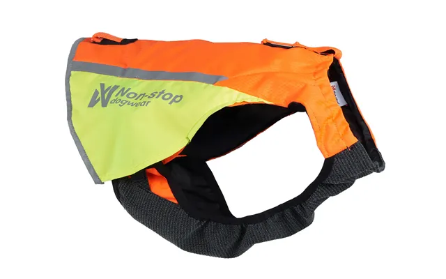 Protector Vest 2.0 - S