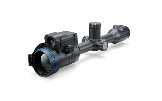 Pulsar Thermion 2 Lrf Xg60