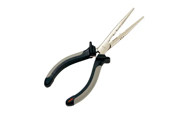 Rapala Fishermans Pilers