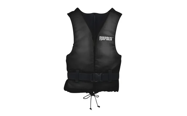 Rapala Redningsvest 70-90kg