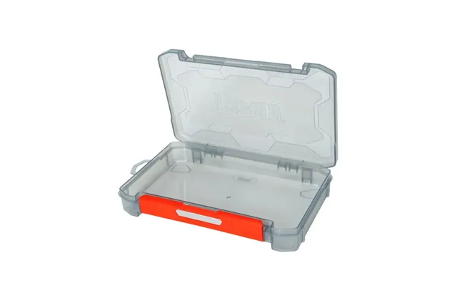 Rapala Tackle Tray 276