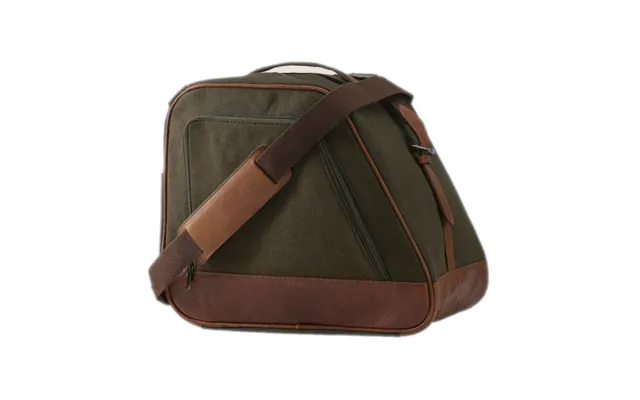 Retrieve Boot Bag Low