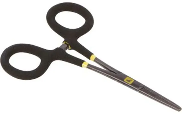 Rogue Forceps