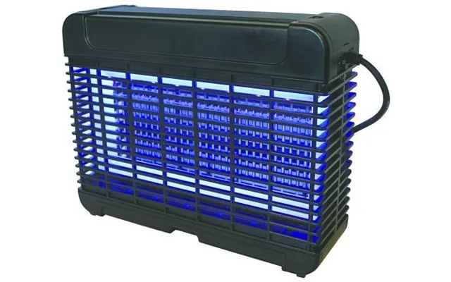 Ryom Insektdræber 16-led