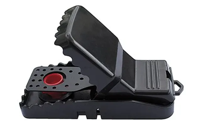 Ryom Musefælde Powersnap 2 Stk.