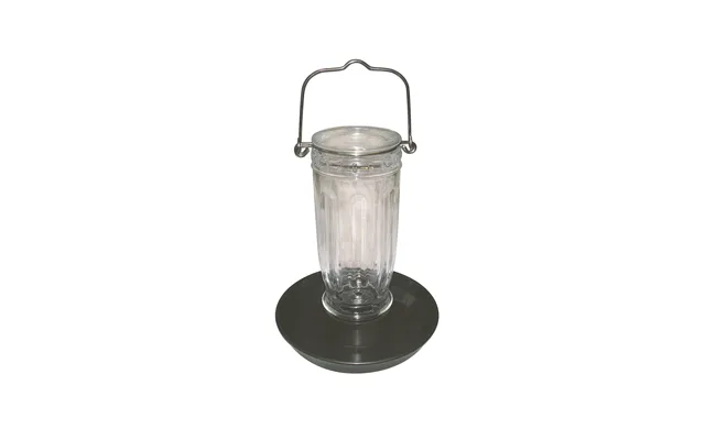 Ryom Vandautomat Til Vildfugle 500 Ml