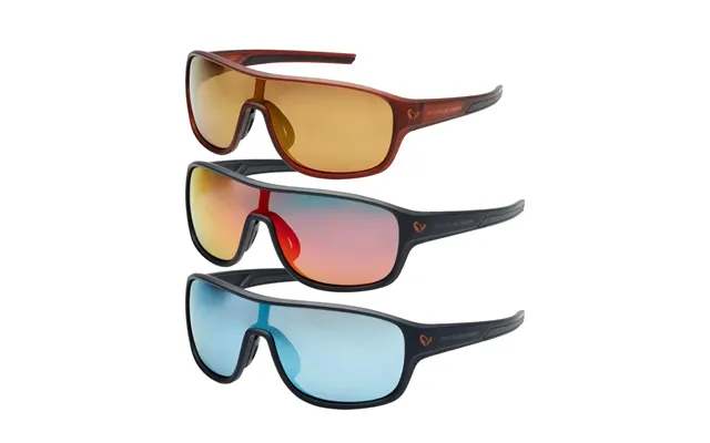 Savage Gear Savage Polarized 1