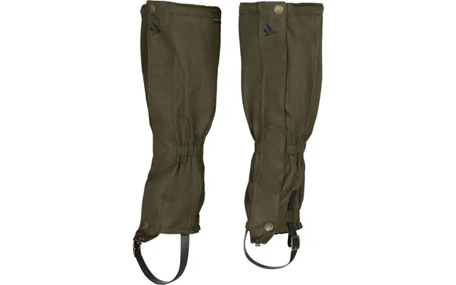 Seeland Buckthorn Gaiters